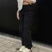 Women's Clothing Pure Polyester Style Sports Overalls_ecoleips.com