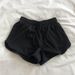 Women's Clothing Summer New Korean Style All Match High Waist Slim Running Large Size Casual Wide Leg Pants For Women_ecoleips.com