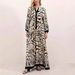 Women's Clothing Muslim Middle Eastern Black Dress For Women Elegant Noble Soft Comfortable Stylish Clothing Modest Abaya Dress_ecoleips.com