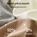 Modal Camisole For Women With Built-in Bra Pads, No Underwire, All-in-one, Can Be Worn As Top Without A Bra, Summer_ecoleips.com