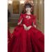 Women's Clothing New Bride Tail Heavy Industry Out Of The Door Yarn Advanced Small Women Long Sleeves_ecoleips.com