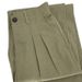 AL241 Women's Linen Cotton Casual Pants Breathable Straight Leg Long Summer Trousers for Latin American European Styles_ecoleips.com
