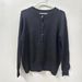 K Knitted Cardigan Jacket For Women, Thin Sweater For Outerwear, New Long Sleeved Top_ecoleips.com