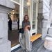 Voya Women's European And American Resort Style Fashion Shawl Long Sleeve Top T-Shirt Women's Clothing 2026 Summer_ecoleips.com