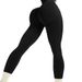 Women's Clothing New Quick Drying Pants Running Breathable Yoga Pants Women's Cycling Fitness Pants_ecoleips.com
