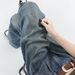 Women's Slim Wide-leg Jeans, New Spring/summer 2026 Model, High-waisted, Loose Straight-leg, Floor-length Pants, Hong_ecoleips.com