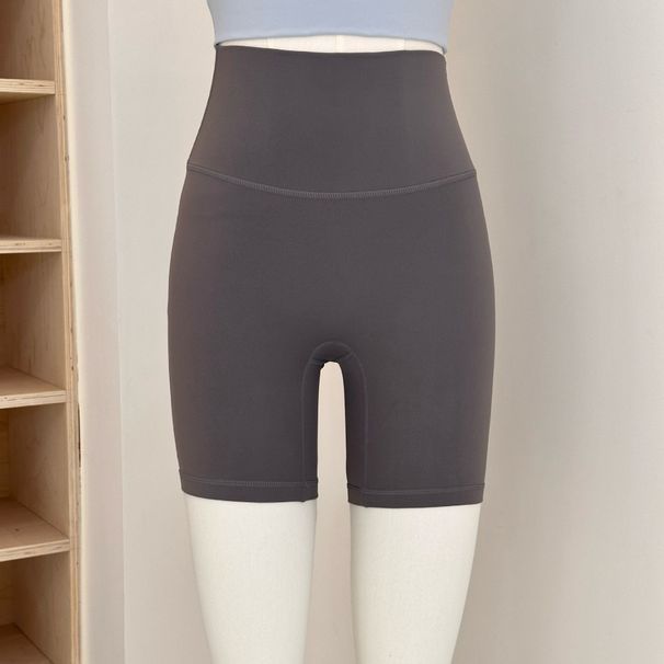 Women’s Clothing New Yoga Clothes Women's Thin Yoga Cardigan Knotted Sports Pilates Long Sleeve Jacket Coverall Pants Set_ecoleips.com