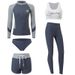 Aria Basics 2026 New Couple Diving Suits For Men Women, Sun-Protective Long-Sleeve And Long-Pant Beach Jellyfish Suits, Huludao_ecoleips.com