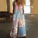Women's Clothing Casual Sleeveless Loose Pocket Bib Pants Ladies Long Jumpsuit_ecoleips.com