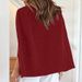 W6910 Personality Colorful Women's Clothing Cross-Border Short Sexy Cape Fashion European And American Small Blazer_ecoleips.com