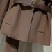 Women's Clothing women's temperament suits women's new professional formal wear sleeveless suit collar jacket two piece suit_ecoleips.com