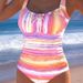 Women's Clothing Sexy Slim Swimsuit_ecoleips.com