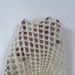 Cross-border European And American New Women's Hollow-out Knitwear, Thin Summer Style_ecoleips.com