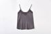 Yuyue 2025 Camisole Lace Sexy V-Neck Women's Loose Short Silk Undershirt_ecoleips.com
