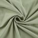 Women's Clothing Gray Knitted Fashionable Temperament One Shoulder Long Sleeved High Waist Wide Leg Pants Commuter Leisure Suit_ecoleips.com