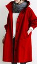 Women's Clothing Women's Medium And Long Style Small Size New Temperament Waist 8 Colors 8 Sizes Long Sleeve Jacket_ecoleips.com