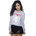 Women's Clothing Summer Ripped Denim Shorts For Women Plus Size Hot Pants Bestsellers In Stock_ecoleips.com