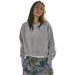 Direct Wholesale From The Manufacturer: Fashionable European And American Women's Clothing, Bestseller, Loose_ecoleips.com