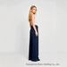 Women's High-Waisted Wide-Leg Jeans Stretchy Straight Leg Floor-Length Slimming Hip Concealing Center Front Seam Design Summer Jeans_ecoleips.com