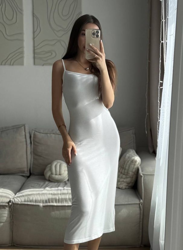 2026 Cross-Border Hot Sale Hollow Out Vest Skirt + Long Sleeve Cardigan Set For Women, Soft Knitted Cover-Up, European_ecoleips.com