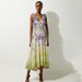 Women's Clothing Swimsuit New Style Applique Lace Atmosphere Fairy Style Swimsuit Suit Female Cross Border Hot Style_ecoleips.com