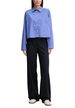 Calvin Klein Jeans Camicia Donna_ecoleips.com