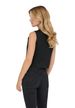 Only Gilet DonnafKAZmeZUZIdypJQ_ecoleips.com