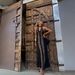 Women's Clothing Summer New Sleeveless Suspender Neck Sexy Backless Dress_ecoleips.com
