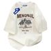 Unisex Heavyweight Pure Cotton Summer Short Sleeve T-Shirt Casual Trendy Base Layer for Men Women_ecoleips.com