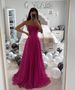 Women's Clothing Gold Stamped Sling Casual Fashion Party Dress_ecoleips.com