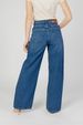Only Jeans DonnaMLvjFwofjQawlyb_ecoleips.com