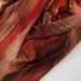 2024 New Summer Elegant High-End Fashionable Chinese Style Cheongsam Dress_ecoleips.com
