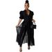 Women's Clothing Shirt Short Sleeved Shirt Niche Fat Large Size Casual Summer Design_ecoleips.com