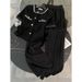 Women's Clothing Casual Sports Suit For Women In Summer, Fashionable And Slim, Short Sleeved, High Waisted, Wide Leg Pants, Two Piece Suit_ecoleips.com