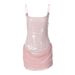 Women's Clothing Sexy Winter Bodycon Dress – One-Shoulder Glitter Knit Mini Dress For Women (XS-XL)_ecoleips.com