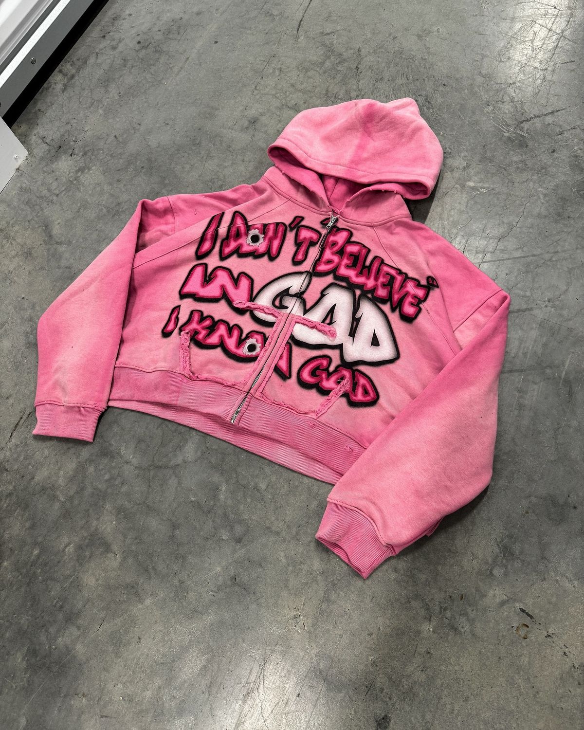 Unisex American Style Streetwear 3D Print Trendy Hoodie Loose Fit Harajuku Retro Design Sweatshirt for Women_ecoleips.com
