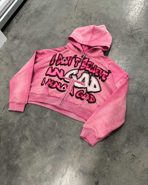 Unisex American Style Streetwear 3D Print Trendy Hoodie Loose Fit Harajuku Retro Design Sweatshirt for Women_ecoleips.com