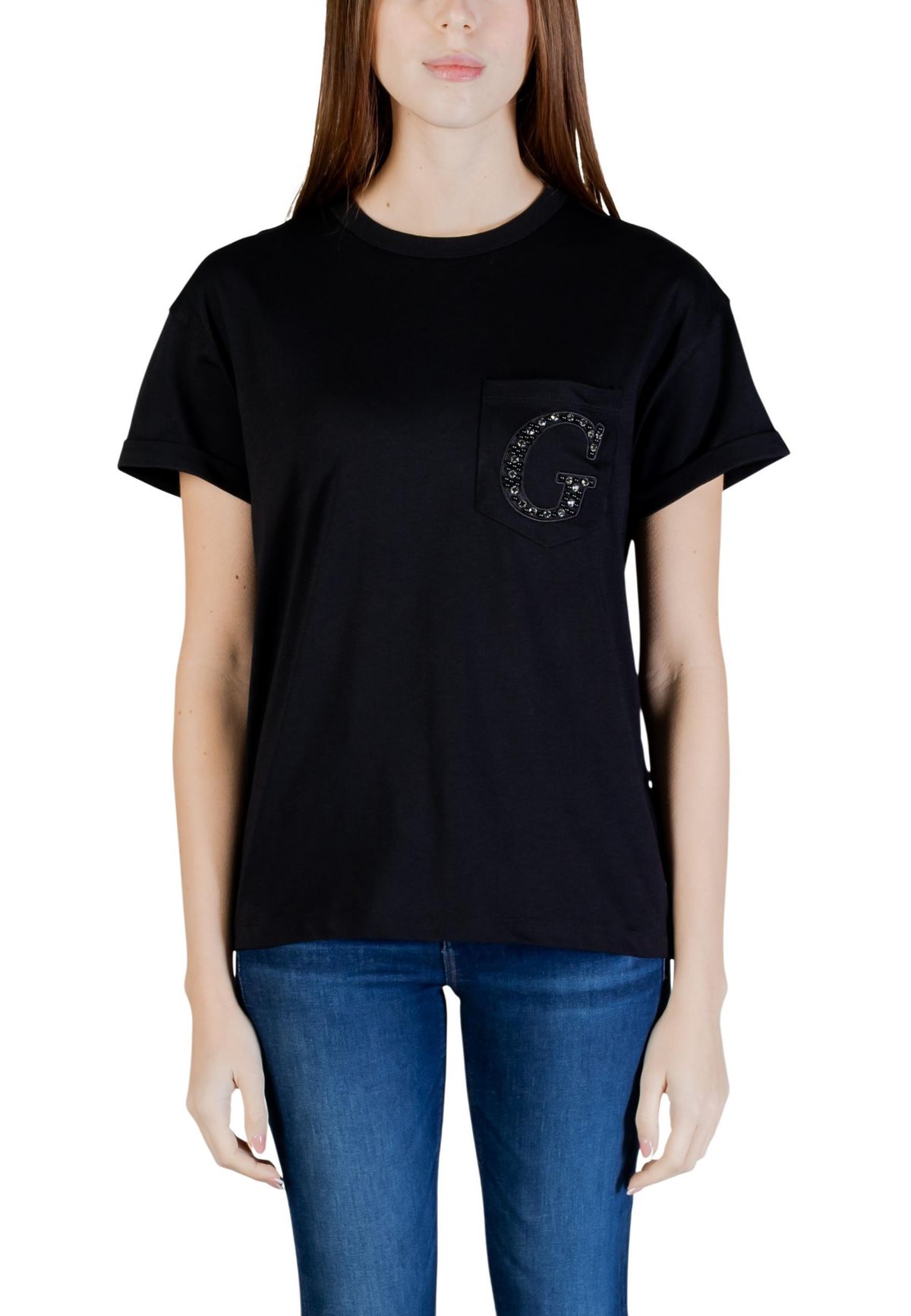 T-Shirt DonnaDEfZkvObzUUPqyUrg_ecoleips.com