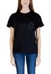 T-Shirt DonnaDEfZkvObzUUPqyUrg_ecoleips.com