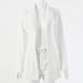2025 Autumn Winter New Women's Casual Loose Suit High Waist Hip-Hugging Shorts Two-Piece Set For Women_ecoleips.com