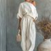 2026 Spring New Collection: Cross-Border European And American Foreign Trade Women's Clothing - Fashionable, Elegant,_ecoleips.com