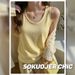 High-Quality Versatile Loose Lazy Style Base Wearable Small Camisole Vest Women's Inner Layer Cover-Up Sleeveless Top_ecoleips.com