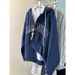Real Shot Of American-style Embroidered Hooded Sweatshirt Women, Loose Oversize Plus-size Jacket For Spring And Autumn,_ecoleips.com