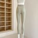 Women’s Clothing New Lazy Yoga Cover Up Fitness Outdoor Training Tight Jumpsuit Gym Running Strength Training_ecoleips.com
