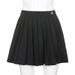 Women's Clothing 2024 White Pleated Skirt Short Women's Elastic Waist Mini Skirt Sexy Slightly Summer Embroidered Mini Tennis Skirt New_ecoleips.com
