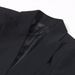 Women's Clothing Spot Autumn And Winter New Internet Celebrity Style Beaded Suit Two Piece Suit Temperament Women's Suit Pants Suit_ecoleips.com