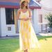 European And American Cross-border Foreign Trade Hot-selling Bohemian Long Beach For Women, 2026 Summer New Holiday_ecoleips.com