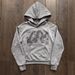 Unisex Dark Themed Sweatshirt American Style Trendy Loose Fit Niche Print Hip Hop Harajuku Style Women's Clothing_ecoleips.com