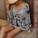 Women's Clothing New Holiday Cover Skirt Female Hollow Lace Water Soluble Beach Skirt_ecoleips.com