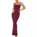 's New European And American Foreign Trade Women's Clothing: Summer Solid Color Camisole Casual Inner Wear_ecoleips.com